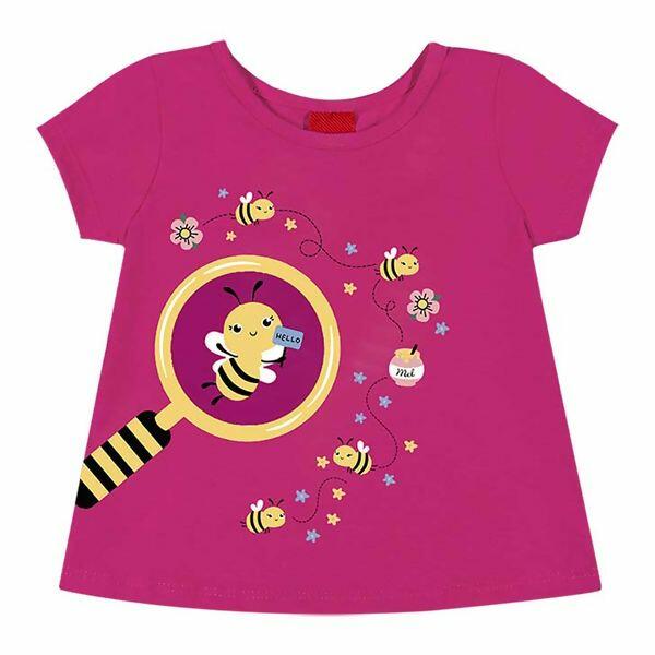 1000497_40064_blusa_kyly