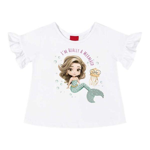 1000498_0001_blusa_kyly
