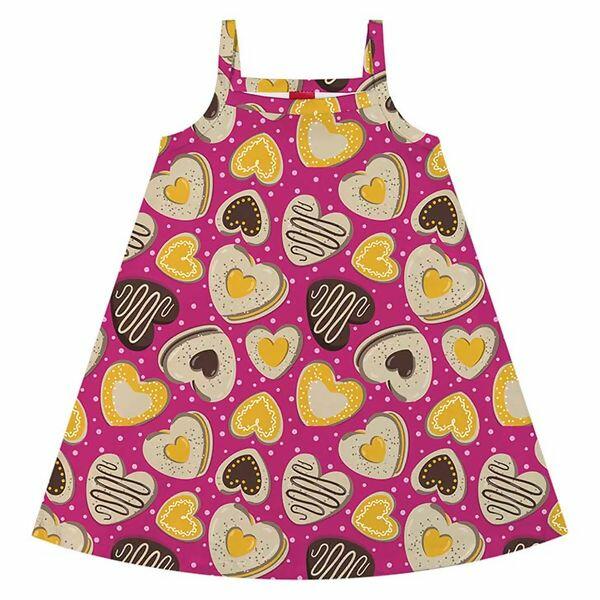 1000499_40064_vestido_kyly