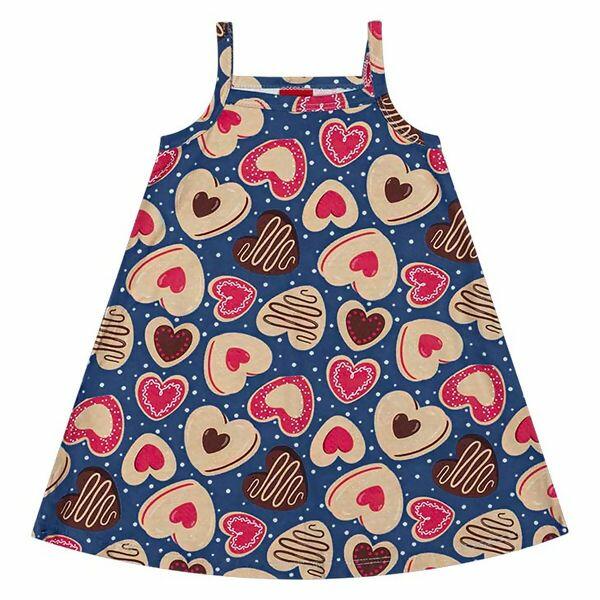 1000499_6766_vestido_kyly