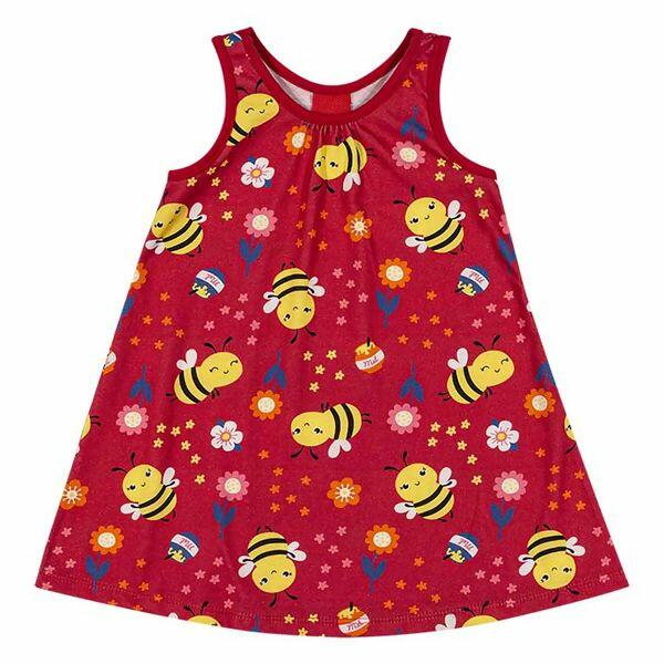 1000500_40094_vestido_kyly