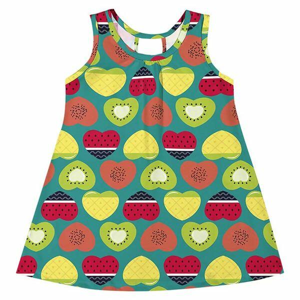 1000501_70126_vestido_fruta_kyly