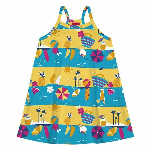 1000525_2329_vestido_praia_kyly