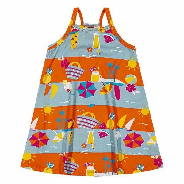 1000525_3449_vestido_praia_kyly