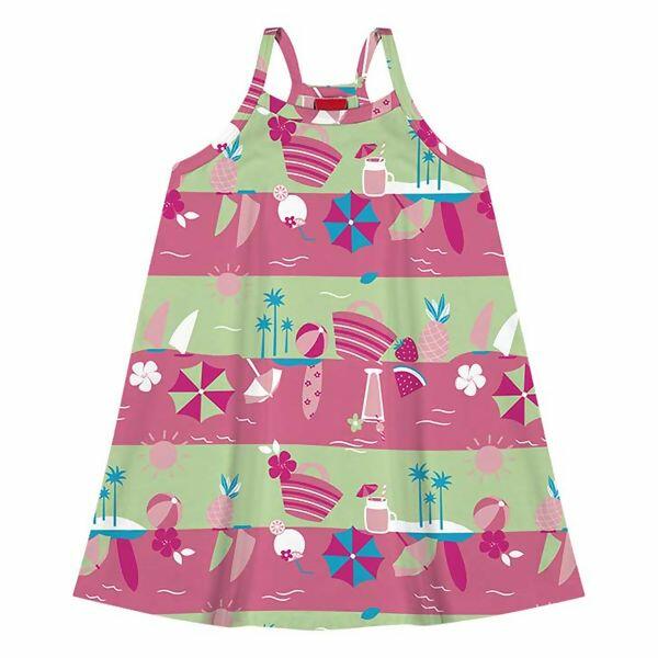 1000525_70173_vestido_praia_kyly