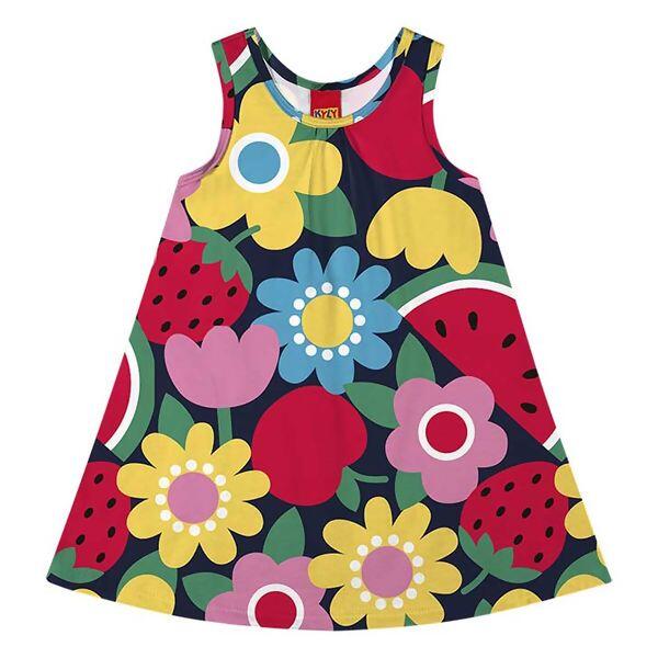 1000526_6826_vestido_frutas_kyly