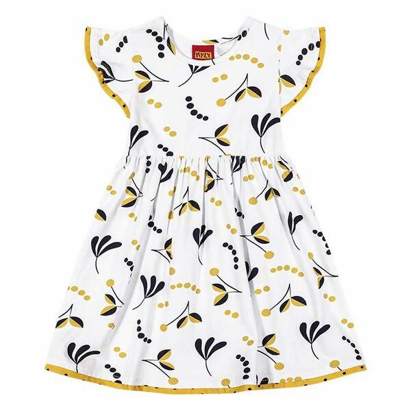 1000531_0001_vestido_kyly