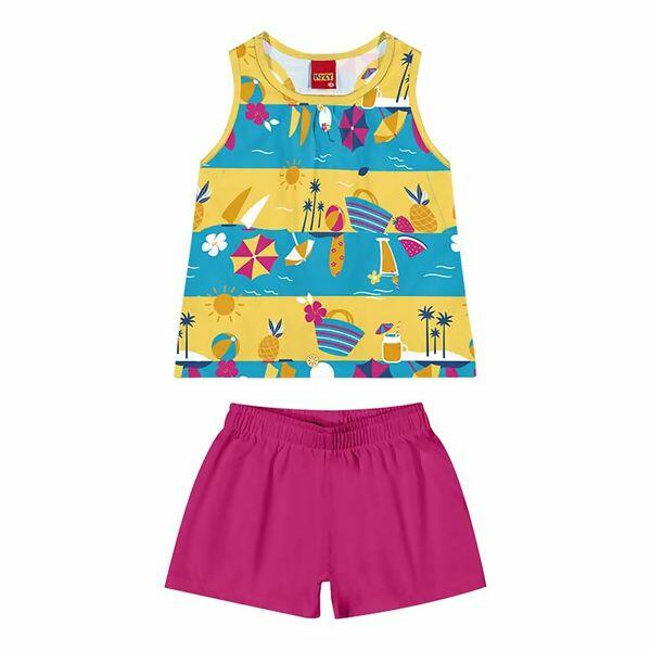 1000535_2329_conjunto_praias_kyly