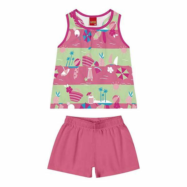 1000535_40054_conjunto_praias_kyly