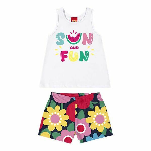 1000536_0001_conjunto_sun_fun_kyly