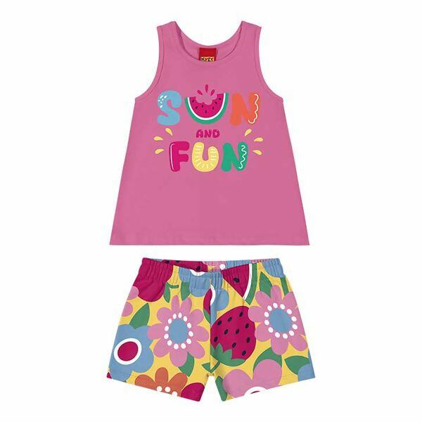 1000536_40009_conjunto_sun_fun_kyly