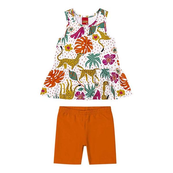 1000537_0001_conjunto_kyly