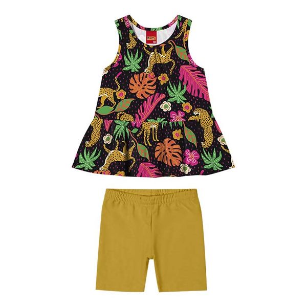 1000537_9010_conjunto_kyly