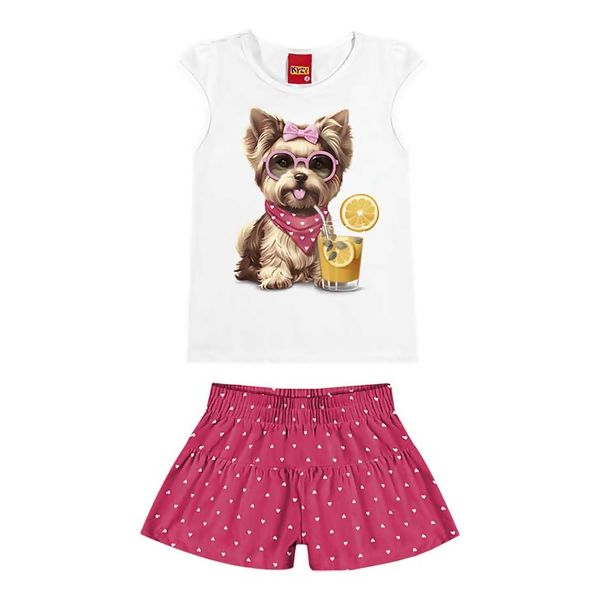 1000538_0001_conjunto_estampado_kyly