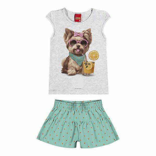 1000538_0467_conjunto_estampado_kyly