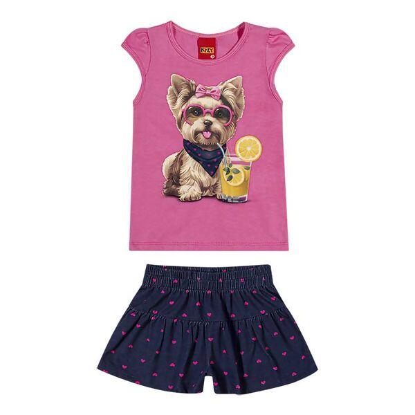 1000538_40009_conjunto_estampado_kyly