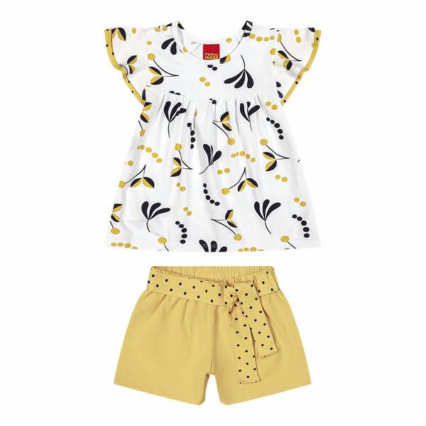 1000541_0001_conjunto_bata_kyly