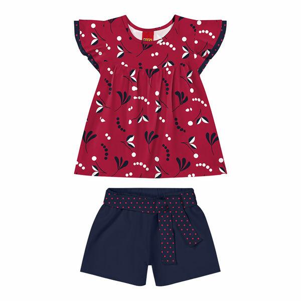 1000541_4372_conjunto_bata_kyly