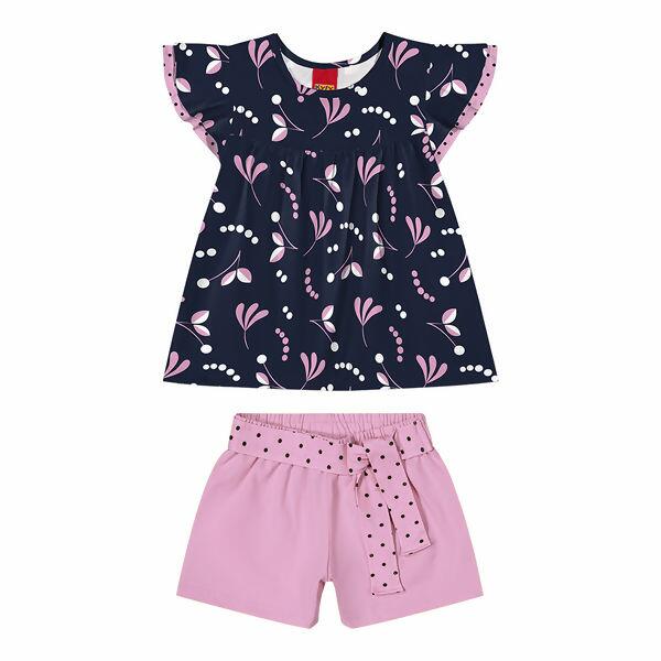 1000541_6826_conjunto_bata_kyly