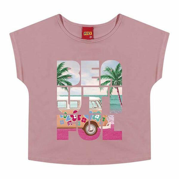 1000549_400017_blusa_kyly
