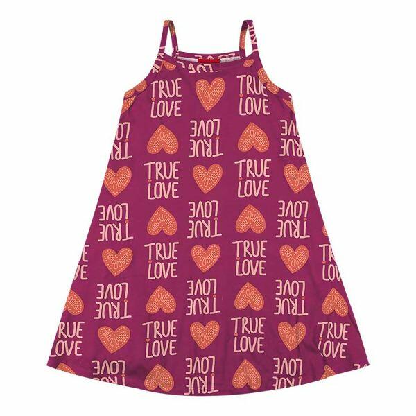 1000553_40007_vestido_kyly