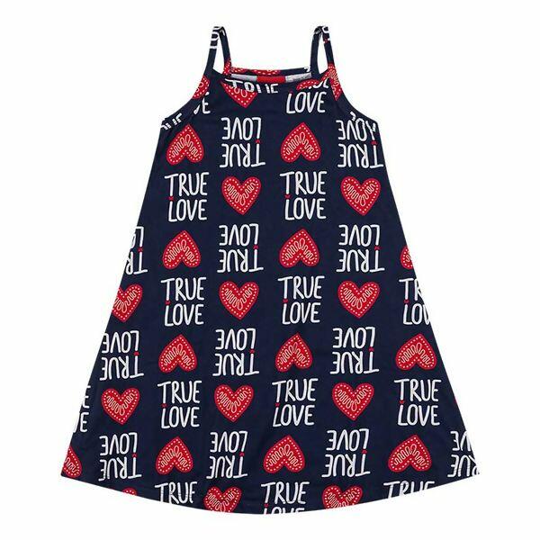 1000553_6826_vestido_kyly