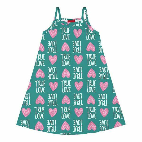 1000553_70126_vestido_kyly