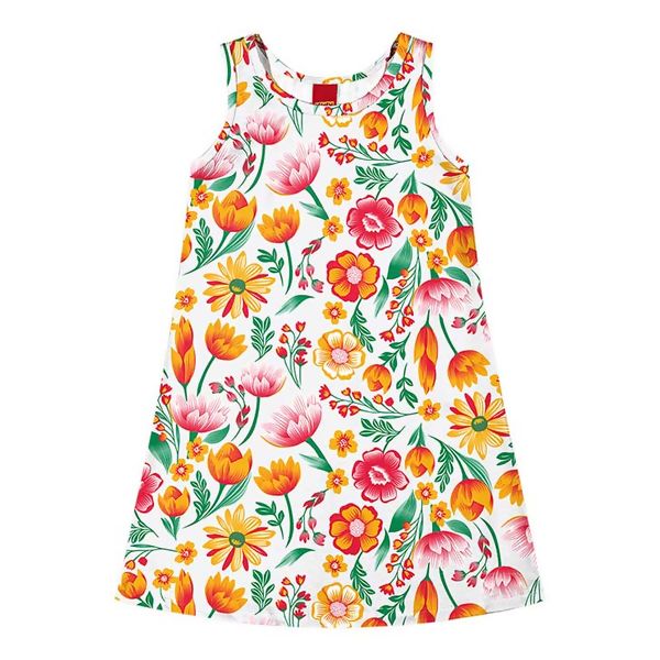 1000554_0001_vestido_flores_kyly