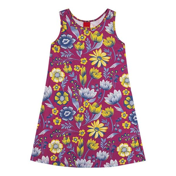 1000554_40007_vestido_flores_kyly