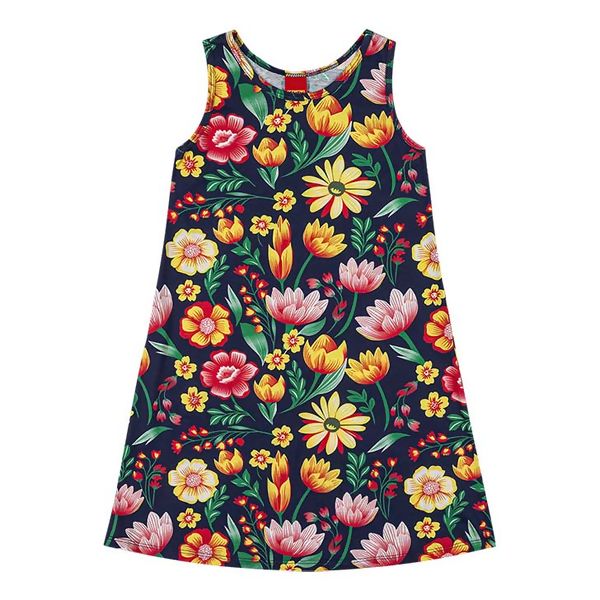 1000554_6826_vestido_flores_kyly