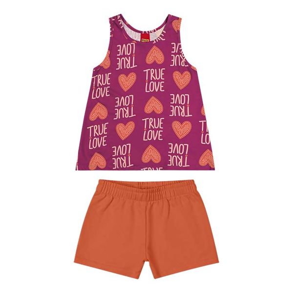 1000561_3449_conjunto_kyly