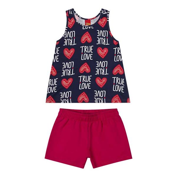 1000561_6826_conjunto_kyly