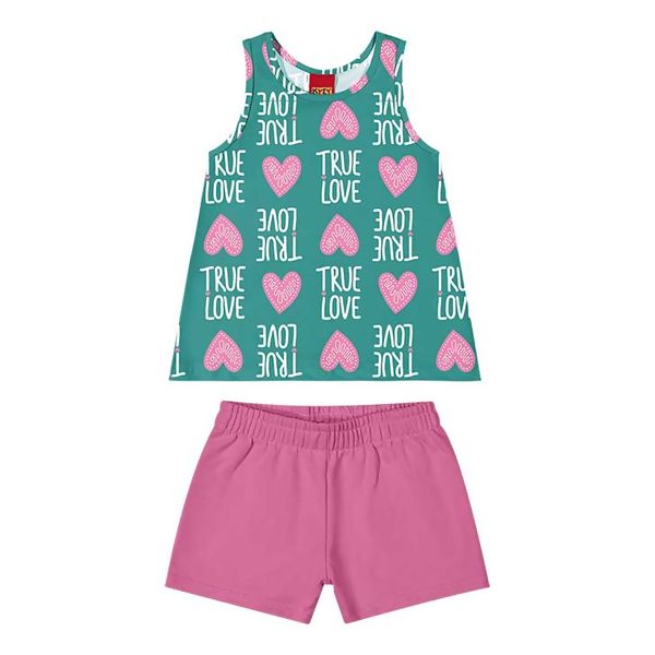 1000561_70126_conjunto_kyly