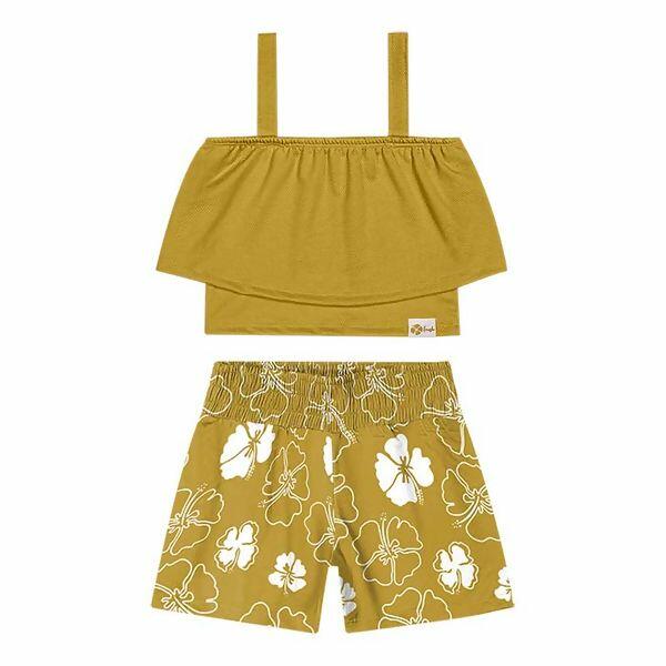 1000566_200025_conjunto_floral_kyly