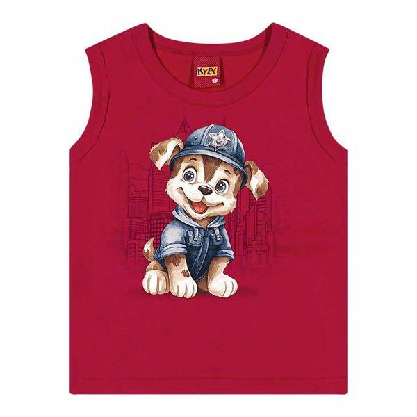 1000573_4372_regata_cachorrinho_kyly