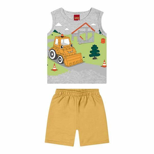 1000577_0467_conjunto_masc_kyly