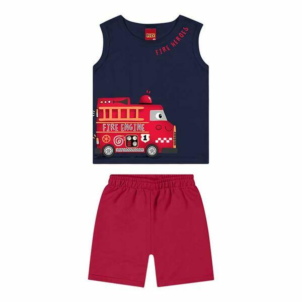 1000577_6826_conjunto_masc_kyly