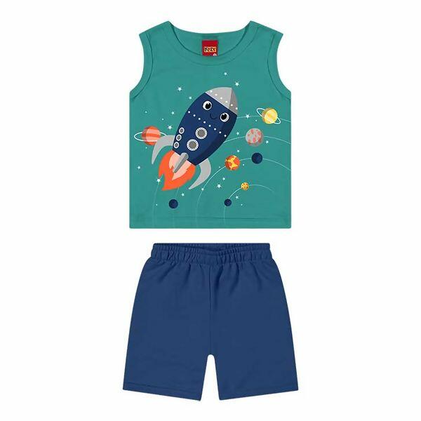 1000577_70126_conjunto_masc_kyly