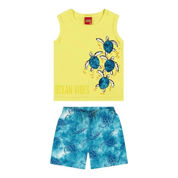 1000580_200026_conj_tartarugas_kyly