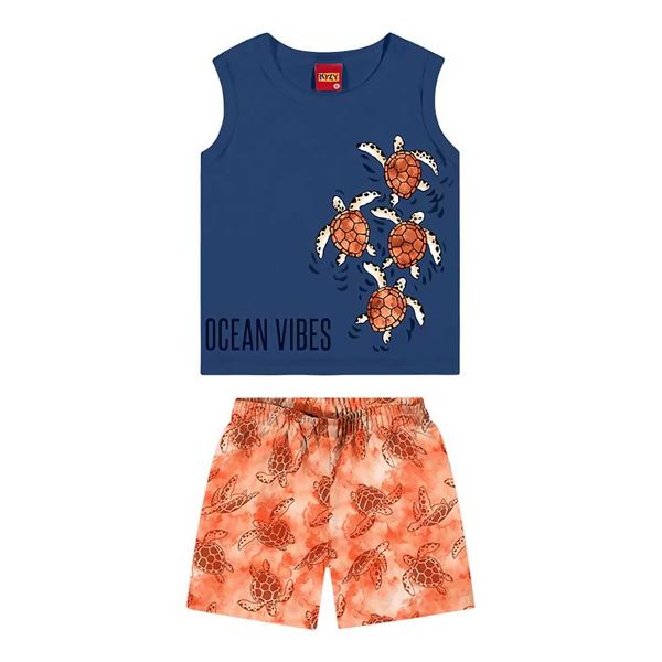 1000580_6766_conj_tartarugas_kyly