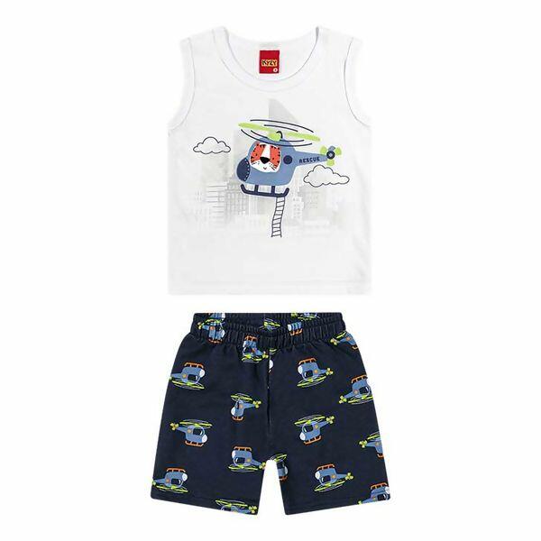 1000582_0001_conjunto_helicoptero_kyly