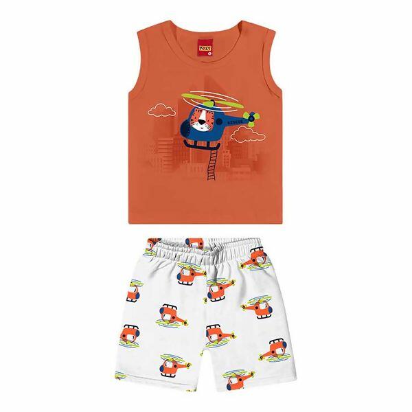 1000582_3449_conjunto_helicoptero_kyly