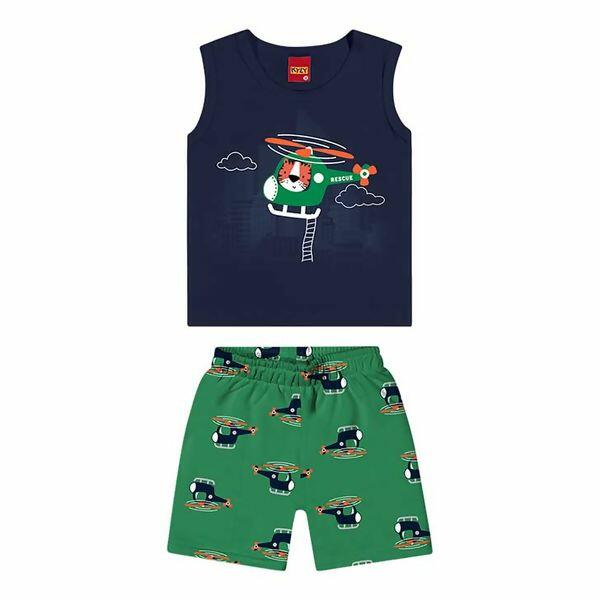 1000582_6826_conjunto_helicoptero_kyly