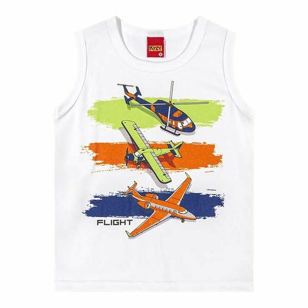 1000592_0001_regata_kyly