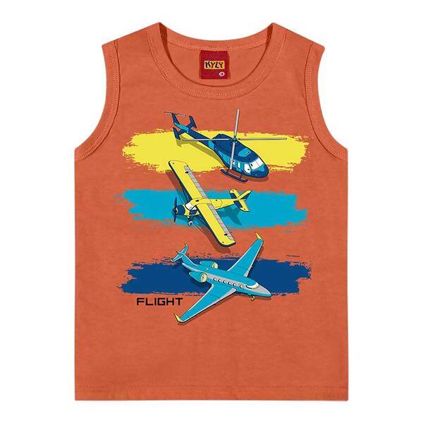 1000592_3449_regata_kyly