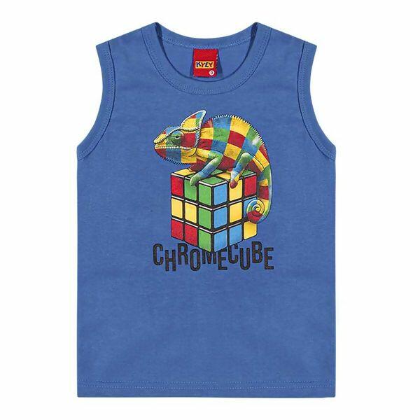 1000593_600004_regata_kyly