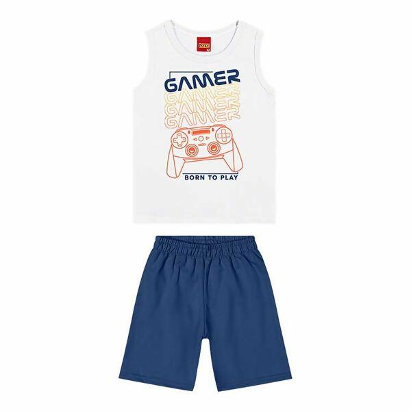 1000596_0001_conjunto_kyly