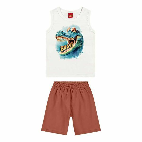 1000596_0452_conjunto_kyly