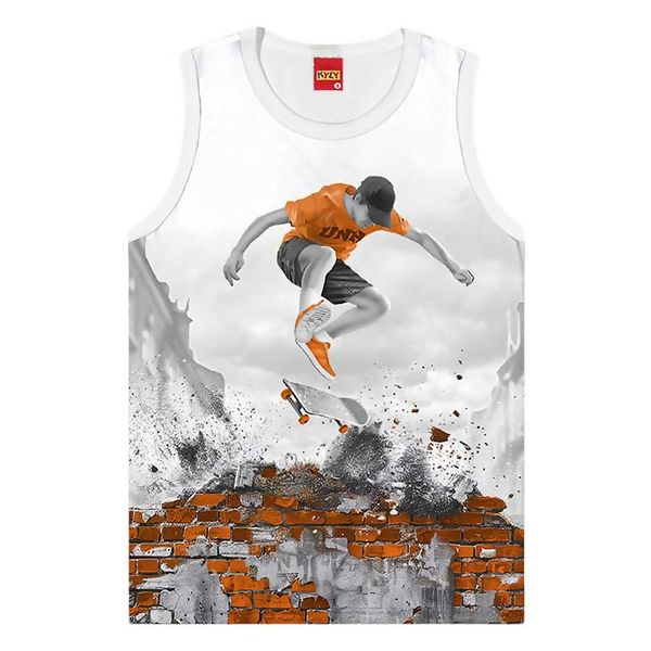 1000609_0001_regata_skater_kyl