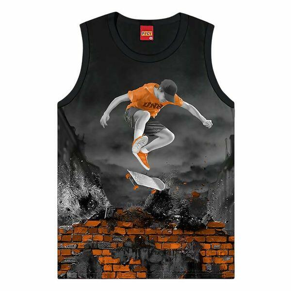 1000609_9010_regata_skater_kyl